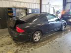 2004 Honda Civic Ex for Sale in Spartanburg, SC - Rear End