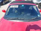1991 MAZDA MX-5 for sale at Copart SANDWICH