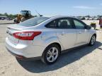 2013 Ford Focus Se zu verkaufen in Antelope, CA - Rear End