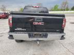 2018 Gmc Sierra K1500 Slt en Venta en Rogersville, MO - Rollover