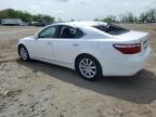2007 Lexus Ls 460 zu verkaufen in Baltimore, MD - Top/Roof