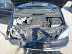 2005 MERCEDES BENZ VITO 115 C for sale at Copart SANDWICH