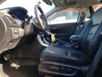 2015 Honda Accord Exl zu verkaufen in New Britain, CT - Side