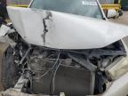 New Orleans, LA에서 판매 중인 2013 Toyota Highlander Base - Front End