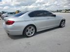 2012 Bmw 535 Xi продається в Lebanon, TN - Front End