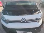 2020 CITROEN BERLINGO 1 for sale at Copart BRISTOL