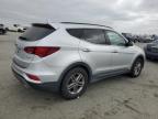 2018 Hyundai Santa Fe Sport  იყიდება Martinez-ში, CA - Minor Dent/Scratches