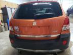 2008 Saturn Vue Xe for Sale in Kincheloe, MI - Front End