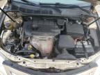 2011 Toyota Camry Base for Sale in Mendon, MA - Front End