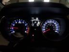 Moncton, NB에서 판매 중인 2013 Hyundai Elantra Gls - Front End