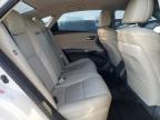 2014 Toyota Avalon Base for Sale in Earlington, KY - Water/Flood