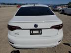 2020 Volkswagen Jetta S for Sale in Anderson, CA - Front End