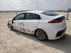 2018 Hyundai Ioniq Limited for Sale in New Braunfels, TX - All Over