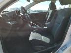 2010 Mazda 3 I de vânzare în Chatham, VA - All Over
