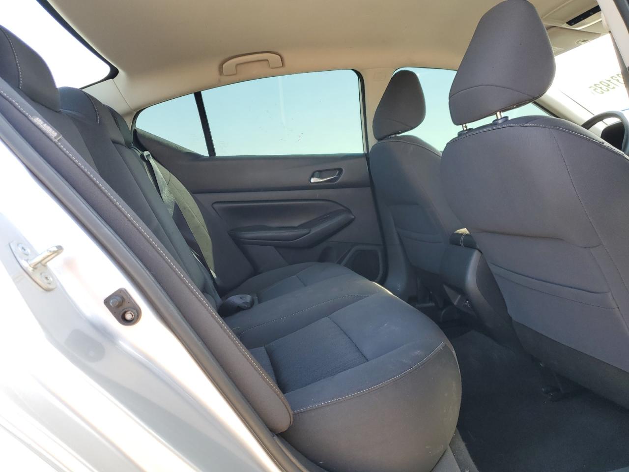 1N4BL4BV6LC240128 NISSAN ALTIMA 2020