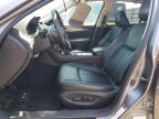 2018 Infiniti Q50 Luxe na sprzedaż w Miami, FL - All Over