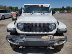 Conway, AR에서 판매 중인 2024 Jeep Gladiator Sport - Water/Flood