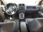 2017 Jeep Compass Latitude للبيع في Lansing، MI - Front End