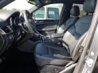 2018 Mercedes-Benz Gle 350 4Matic for Sale in North Billerica, MA - Vandalism