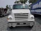2005 Sterling Truck L 7500 იყიდება Dunn-ში, NC - Minor Dent/Scratches