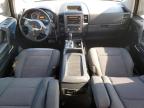 2010 Nissan Titan Xe for Sale in Houston, TX - Front End