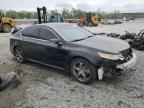 2011 Acura Tl  for Sale in Spartanburg, SC - All Over