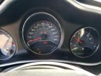 2013 Dodge Avenger Se за продажба в Sacramento, CA - Minor Dent/Scratches