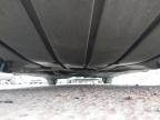 2007 BMW 318I SE AU for sale at Copart SANDWICH