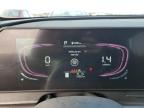 2024 KIA SPORTAGE EX for sale at Copart QC - MONTREAL