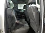 Ham Lake, MN에서 판매 중인 2016 Chevrolet Silverado K1500 Lt - All Over