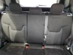 2017 Jeep Renegade Latitude for Sale in Littleton, CO - Front End