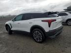 2024 Chevrolet Blazer 2Lt for Sale in Earlington, KY - Front End