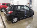 2022 Mitsubishi Mirage Es for Sale in Casper, WY - Front End