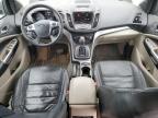 2013 Ford Escape Se en Venta en Wayland, MI - Front End