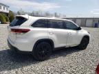 North Billerica, MA에서 판매 중인 2019 Toyota Highlander Se - Mechanical