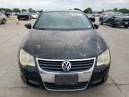 2011 Volkswagen Eos Komfort للبيع في Grand Prairie، TX - Mechanical