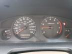 1998 Nissan Pathfinder Le for Sale in Littleton, CO - Front End