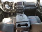 2020 Gmc Sierra K2500 At4 на продаже в Dyer, IN - Front End
