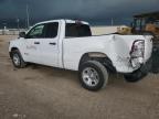2022 Ram 1500 Tradesman for Sale in Temple, TX - Rear End
