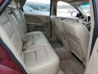 2005 Ford Five Hundred Limited for Sale in Windham, ME - All Over