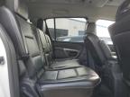 San Diego, CA에서 판매 중인 2015 Nissan Armada Sv - Side