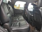 2010 Chevrolet Tahoe C1500 Ls продається в Cartersville, GA - Front End