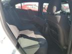 2018 Dodge Charger Sxt Plus for Sale in Apopka, FL - Front End