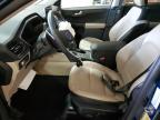 Ebensburg, PA에서 판매 중인 2020 Ford Escape Titanium   - Front End