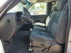 2004 Chevrolet Avalanche C1500 for Sale in Wichita, KS - All Over