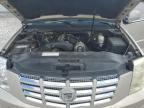 Prairie Grove, AR에서 판매 중인 2007 Cadillac Escalade Luxury - Side
