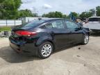 2017 Kia Forte Lx for Sale in Ocala, FL - Front End