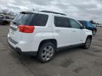 2010 Gmc Terrain Sle na sprzedaż w Ham Lake, MN - Front End