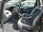 2020 Chevrolet Bolt Ev Lt للبيع في Appleton، WI - Side