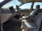 2002 Toyota Camry Le de vânzare în Arcadia, FL - Front End